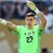 Chelsea Step Up Interest In Aston Villa Goalkeeper Martinez 5 Chelsea Step Up Interest In Aston Villa Goalkeeper Martinez