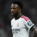 Mourinho Demands Special Protection For Vinícius From Referees 5 Mourinho Demands Special Protection For Vinícius From Referees