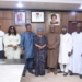 Omidiran Tasks FCT To Lead Grassroots Sports Talent Discovery 4 Omidiran Tasks FCT To Lead Grassroots Sports Talent Discovery