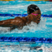 Nigeria Names 15 Junior Swimmers For Zone 2 Championships In Senegal 5 Nigeria Names 15 Junior Swimmers For Zone 2 Championships In Senegal