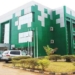 NFF Summons Emergency Congress Amid Reports Of Gusau, Sanusi Resignations 4 NFF Summons Emergency Congress Amid Reports Of Gusau, Sanusi Resignations