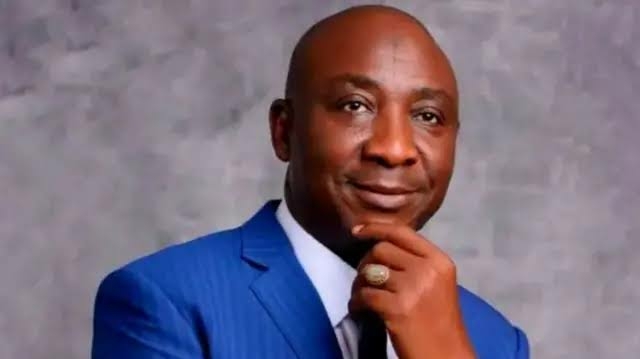Gusau Replaced As WAFU B President After NFF Exit 1 IMG 1586