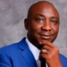 Gusau Vows To Champion Nigeria, Africa’s Interests In Global Football