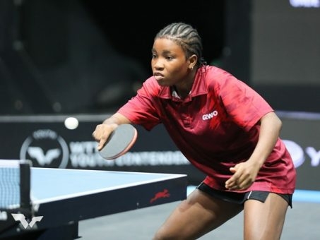 LSTTA Begins Trials For Lagos Team Ahead Of Eko 2026 1 IMG 1596