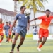 Spires 5-Aside Partners IHS for 2026 Lagos Championship