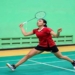 Lagos Badminton Classics: Top Seeds Advance As Gupta Leads Quarter-final Charge 5 Lagos Badminton Classics: Top Seeds Advance As Gupta Leads Quarter-final Charge