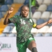 FIFA U20 Women’s World Cup: Falconets Pip Host Nation Poland 1-0 In Friendly Clash 5 FIFA U20 Women’s World Cup: Falconets Pip Host Nation Poland 1-0 In Friendly Clash