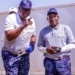 NGF Unveils Roadmap To Revitalise Nigerian Golf Through Grassroots Development