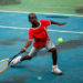 Odele Age-Group Tennis Tourney Reaches Exciting Climax