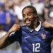Liverpool Agree £123m Deal For PSG Forward Barcola 4 Liverpool Agree £123m Deal For PSG Forward Barcola