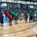 ABA League: 24 Academies Begin Quest For Basketball Glory In Abuja