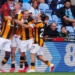 Hull City Sink Coventry To Make It Two Wins From Two Games 3 Hull City Sink Coventry To Make It Two Wins From Two Games