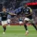 Newcastle Heap More Misery On Struggling Tottenham With 2nd Straight Defeat 4 Newcastle Heap More Misery On Struggling Tottenham With 2nd Straight Defeat