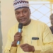 Gara Gombe: Forcing Gusau Out Will Deepen Crisis In Nigerian Football