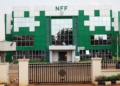 NFF: Sports Editors Demand Credible Reform Committee, Warn Against Recycling Failed Administrators