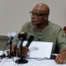 Amun Exposes Alleged Pay-to-Play Culture In Nigeria’s National Teams, Indicts NFF Officials 4 Amun Exposes Alleged Pay-to-Play Culture In Nigeria’s National Teams, Indicts NFF Officials