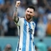 From Heartbreak To Glory: Six Moments That Defined Messi’s Argentina Career