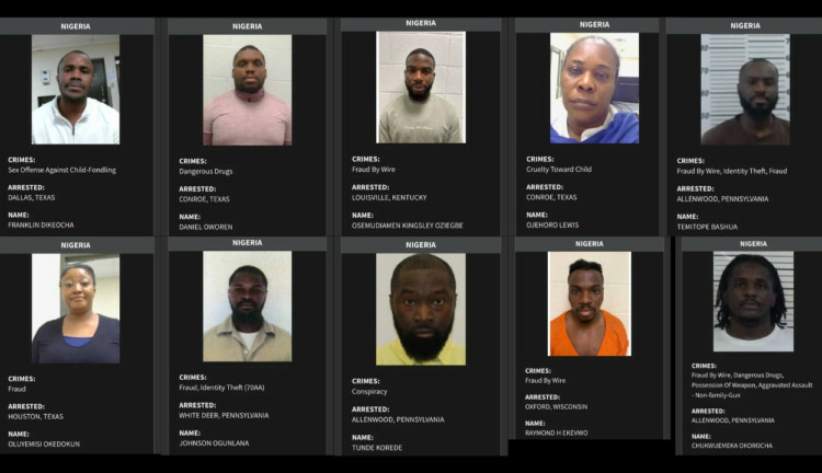 10 More Nigerians Face US Deportation Over Crimes 1 IMG 1978 2026 08 28 138 768x432 1