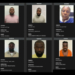 10 More Nigerians Face US Deportation Over Crimes 5 10 More Nigerians Face US Deportation Over Crimes