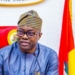 Makinde Unveils ‘Reset Agenda’ As Fulcrum Of 2027 Presidential Campaign