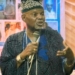 Makinde, Alli Mourn Demise Of Lekan Alabi
