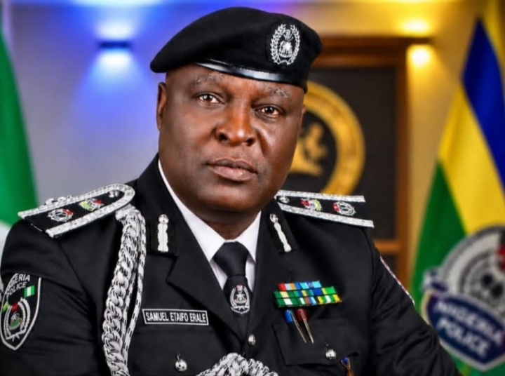 Police Deploy CP Etaifo To Head Osun Governorship Election 1 IMG 20260801 171338