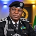 Police Deploy CP Etaifo To Head Osun Governorship Election