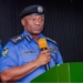 Police Arrest 161 Suspects, Rescue 95 Kidnap Victims In 1 Week 3 Police Arrest 161 Suspects, Rescue 95 Kidnap Victims In 1 Week