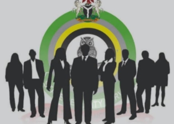 DSS, Vigilantes Neutralize Bandit Kingpin, Over 60 Others