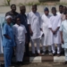 Nigeria-Korea Friendship Institute’s New Rector Vows To Reposition Institution 4 Nigeria-Korea Friendship Institute’s New Rector Vows To Reposition Institution