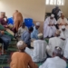 JNI Offers Prayers for Peace, Security, Peaceful 2027 Polls in Nigeria, Kogi