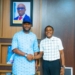 Edo Deputy Gov Rewards UTME Star With N1m