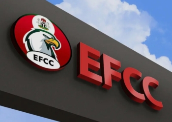 Why We Froze Osun Government Account – EFCC