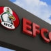 Why We Froze Osun Government Account – EFCC