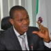 Osun Account Freeze: EFCC Can Restrict Bank Account For 72 Hours Without Court Order — Uwujaren 5 Osun Account Freeze: EFCC Can Restrict Bank Account For 72 Hours Without Court Order — Uwujaren