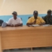 ASUSS To Kogi Govt: Restore 27.5% Teachers’ Allowance, Recruit More Teachers