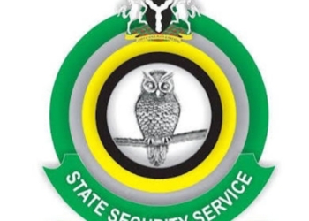 Court Remands Retired DSS Officer Over Alleged Terrorism-Related Offences