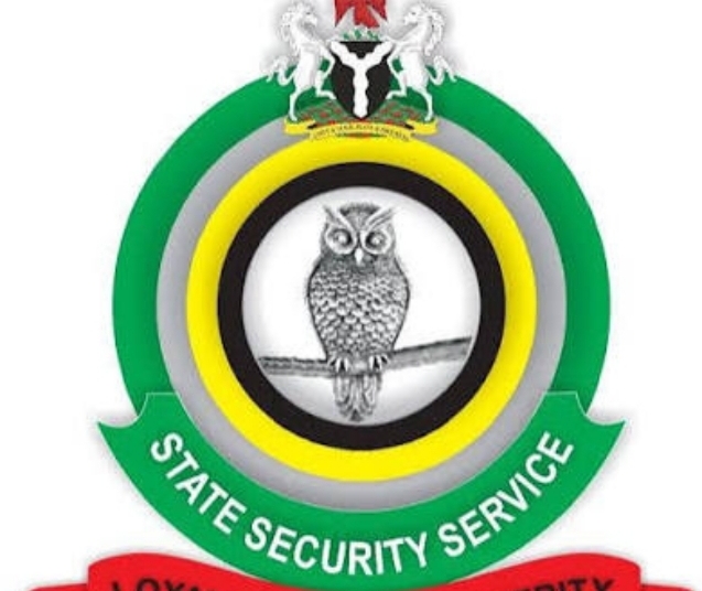Court Remands Retired DSS Officer Over Alleged Terrorism-Related Offences 1 IMG 20260806 163454