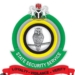 Court Remands Retired DSS Officer Over Alleged Terrorism-Related Offences 4 Court Remands Retired DSS Officer Over Alleged Terrorism-Related Offences