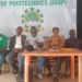 Bayelsa Polytechnic: ASUP Begins Strike Over Retired Rector’s Reappointment 5 Bayelsa Polytechnic: ASUP Begins Strike Over Retired Rector’s Reappointment