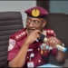 FRSC Rallies Nigerians Against Overloading, Unsafe Road Practices 4 FRSC, India Train Law Enforcement Officers On Stress Management
