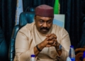 NCAA Appeals To Aviation Unions To Suspend Strike