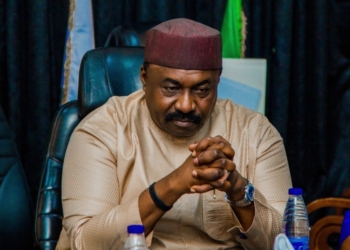 NCAA Appeals To Aviation Unions To Suspend Strike