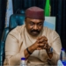 NCAA Appeals To Aviation Unions To Suspend Strike 5 NCAA Appeals To Aviation Unions To Suspend Strike