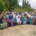 UNICEF, NEMA Train Emergency Responders On Community Engagement In 7 Northern States