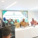 FG Tasks BOA On Affordable, Timely Financing For Farmers
