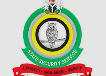 Plateau Massacre: Court Rejects Motion Seeking Suspect’s Transfer From DSS’ Custody