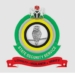 Plateau Massacre: Court Rejects Motion Seeking Suspect's Transfer From DSS' Custody 6 Plateau Massacre: Court Rejects Motion Seeking Suspect’s Transfer From DSS’ Custody