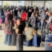 FAAN Assures Passengers Of Continued Airport Operations Amid Industrial Action