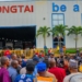 Edo To Sanction Chinese Firm Over Workers’ Death, Poor Welfare